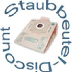 Staubbeutel-Discount Cornelia Stellwagen - LOGO