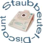 Staubbeutel-Discount - LOGO