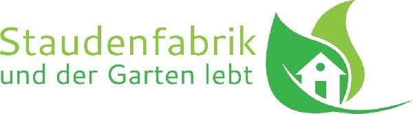 Staudenfabrik - Staudenfabrik