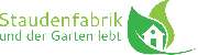 Staudenfabrik - Staudenfabrik