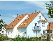 Staudinger GmbH, Bauunternehmen - GALLERY