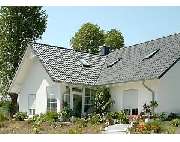 Staudinger GmbH, Bauunternehmen - GALLERY