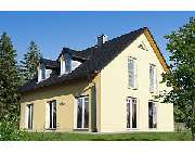 Staudinger GmbH, Bauunternehmen - GALLERY