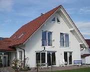 Staudinger GmbH, Bauunternehmen - GALLERY