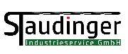 Staudinger Industrieservice GmbH - 1
