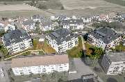 Staufen-Baubetreuung+Immobilien Reinhold Rapp e.K. - GALLERY