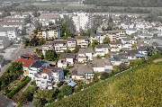 Staufen-Baubetreuung+Immobilien Reinhold Rapp e.K. - GALLERY
