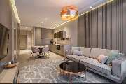 Staufen-Baubetreuung+Immobilien Reinhold Rapp e.K. - GALLERY