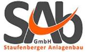 Staufenberger Anlagenbau GmbH - 1