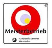 Staufenberger Anlagenbau GmbH - 2