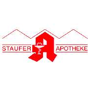 Staufer Apotheke - Logo der Staufer Apotheke