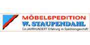 Staupendahl, Wilhelm - LOGO