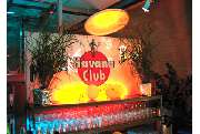 Stauß Events - GALLERY