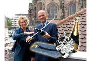 Stauß Events - GALLERY