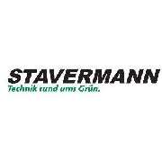 Stavermann GmbH - Kärcher Center Münster - LOGO