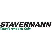 Stavermann GmbH - LOGO