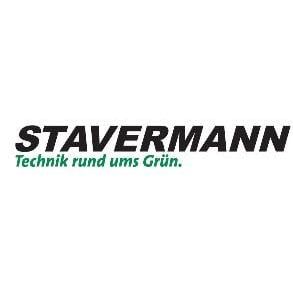 Stavermann GmbH - LOGO
