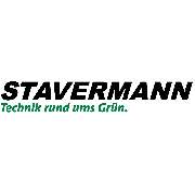Stavermann GmbH - LOGO