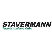 Stavermann GmbH - LOGO