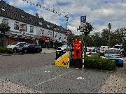 STAWAG Ladestation - GALLERY