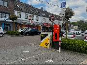STAWAG Ladestation - GALLERY
