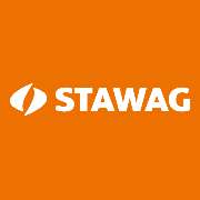 STAWAG Ladestation - LOGO