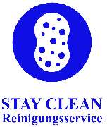 Stay Clean Reinigungsservice - 1