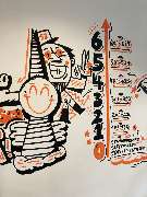 Staytoo Apartments - Design by HÜLPMAN