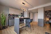 Staytoo Apartments - GALLERY