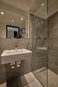 Staytoo Apartments - GALLERY