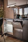 Staytoo Apartments - GALLERY