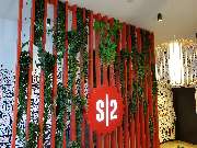 Staytoo Apartments - GALLERY