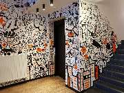 Staytoo Apartments - GALLERY