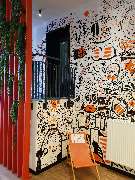 Staytoo Apartments - GALLERY