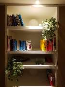 Staytoo Apartments - GALLERY