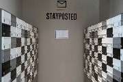 Staytoo Apartments - GALLERY
