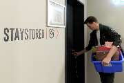 Staytoo Apartments - GALLERY