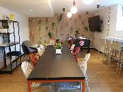 Staytoo Apartments - GALLERY
