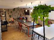Staytoo Apartments - GALLERY