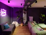 Staytoo Apartments - GALLERY