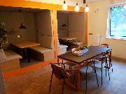 Staytoo Apartments - GALLERY