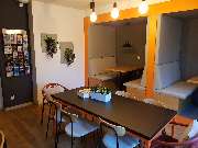 Staytoo Apartments - GALLERY
