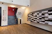 Staytoo Apartments - GALLERY