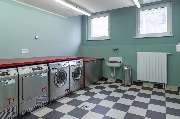 Staytoo Apartments - GALLERY