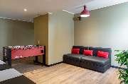 Staytoo Apartments - GALLERY