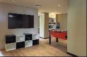 Staytoo Apartments - GALLERY