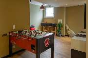 Staytoo Apartments - GALLERY