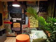 Staytoo Apartments - GALLERY
