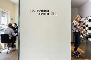 Staytoo Apartments - GALLERY