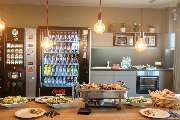 Staytoo Apartments - GALLERY